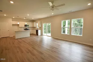 33 Plantation Dr, Youngsville, NC 27596 - Photo 11