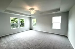 33 Plantation Dr, Youngsville, NC 27596 - Photo 13