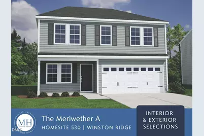33 Plantation Drive, Youngsville, NC 27596 - Photo 5