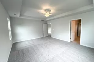 33 Plantation Dr, Youngsville, NC 27596 - Photo 15