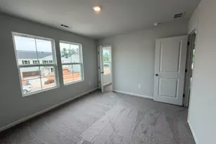 33 Plantation Dr, Youngsville, NC 27596 - Photo 23