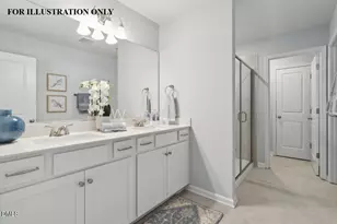 33 Plantation Dr, Youngsville, NC 27596 - Photo 17