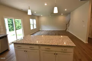 33 Plantation Dr, Youngsville, NC 27596 - Photo 9
