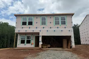 33 Plantation Dr, Youngsville, NC 27596 - Photo 1