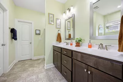 15 Ashland Court, Zebulon, NC 27597 - Photo 23