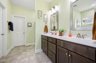 15 Ashland Ct, Zebulon, NC 27597 - Photo 23
