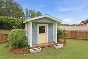 15 Ashland Ct, Zebulon, NC 27597 - Photo 39