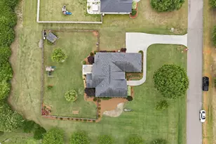 15 Ashland Ct, Zebulon, NC 27597 - Photo 43