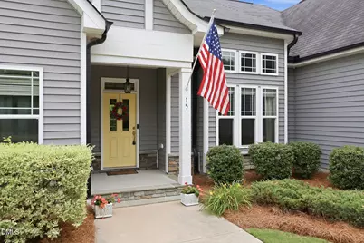 15 Ashland Court, Zebulon, NC 27597 - Photo 7