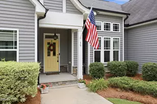 15 Ashland Ct, Zebulon, NC 27597 - Photo 7
