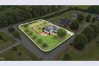 15 Ashland Court, Zebulon, NC 27597 - Photo 41
