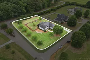 15 Ashland Ct, Zebulon, NC 27597 - Photo 41