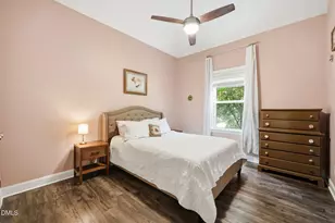 15 Ashland Ct, Zebulon, NC 27597 - Photo 31