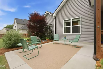 15 Ashland Court, Zebulon, NC 27597 - Photo 35