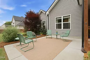 15 Ashland Ct, Zebulon, NC 27597 - Photo 35