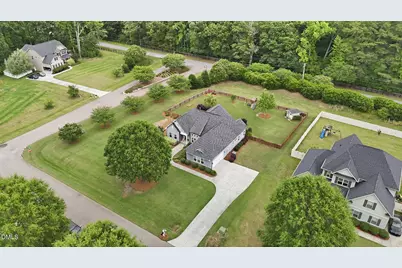 15 Ashland Court, Zebulon, NC 27597 - Photo 45