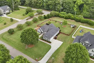 15 Ashland Ct, Zebulon, NC 27597 - Photo 45