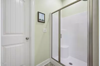 15 Ashland Court, Zebulon, NC 27597 - Photo 25