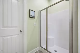 15 Ashland Ct, Zebulon, NC 27597 - Photo 25