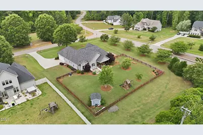 15 Ashland Court, Zebulon, NC 27597 - Photo 47