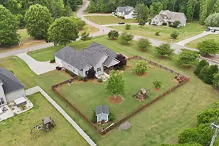 15 Ashland Ct, Zebulon, NC 27597 - Photo 47