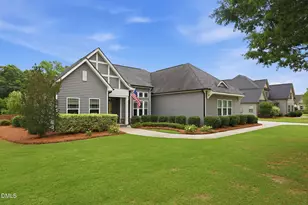 15 Ashland Ct, Zebulon, NC 27597 - Photo 3