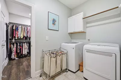 15 Ashland Court, Zebulon, NC 27597 - Photo 27