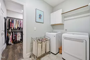 15 Ashland Ct, Zebulon, NC 27597 - Photo 27