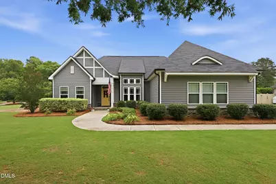 15 Ashland Court, Zebulon, NC 27597 - Photo 1