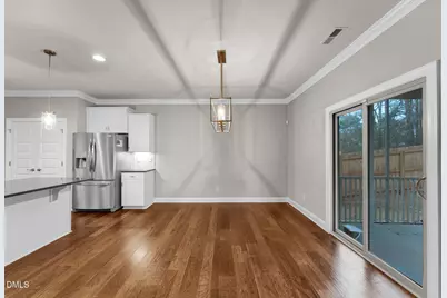 928 Barringer Drive, Raleigh, NC 27606 - Photo 13