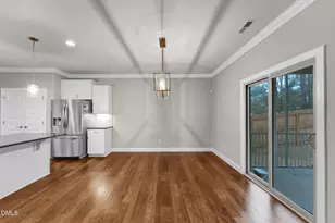 928 Barringer Dr, Raleigh, NC 27606 - Photo 13