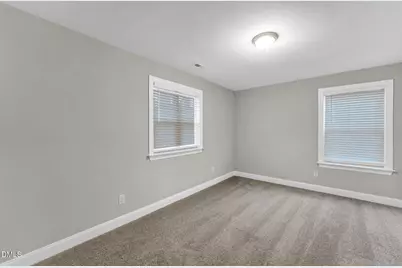 928 Barringer Drive, Raleigh, NC 27606 - Photo 19