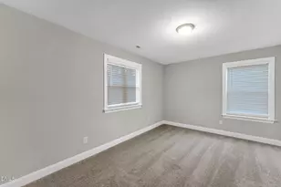 928 Barringer Dr, Raleigh, NC 27606 - Photo 19