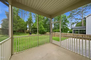 928 Barringer Dr, Raleigh, NC 27606 - Photo 33