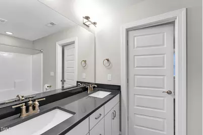 928 Barringer Drive, Raleigh, NC 27606 - Photo 15