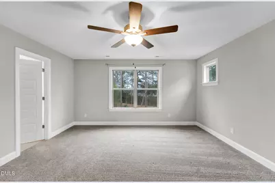 928 Barringer Drive, Raleigh, NC 27606 - Photo 25
