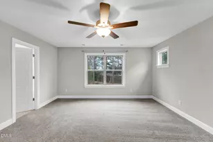 928 Barringer Dr, Raleigh, NC 27606 - Photo 25