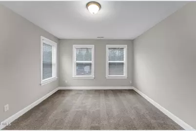 928 Barringer Drive, Raleigh, NC 27606 - Photo 27