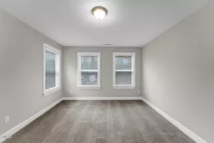 928 Barringer Dr, Raleigh, NC 27606 - Photo 27