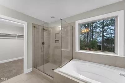 928 Barringer Drive, Raleigh, NC 27606 - Photo 23