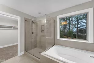 928 Barringer Dr, Raleigh, NC 27606 - Photo 23