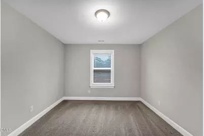 928 Barringer Drive, Raleigh, NC 27606 - Photo 21