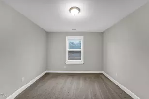928 Barringer Dr, Raleigh, NC 27606 - Photo 21