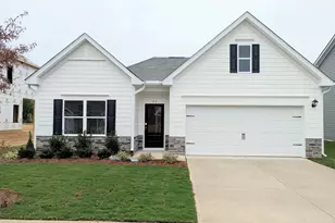 86 Chardonnay Dr, Lillington, NC 27546 - Photo 1