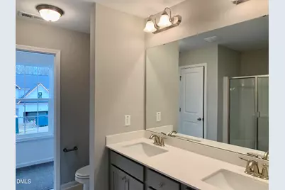 97 Seedling Court, Zebulon, NC 27597 - Photo 13