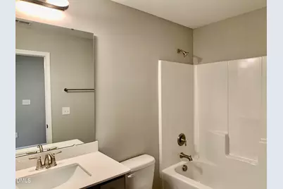 97 Seedling Court, Zebulon, NC 27597 - Photo 19