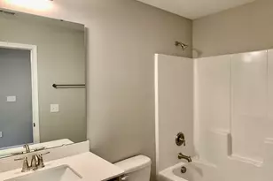 97 Seedling Ct, Zebulon, NC 27597 - Photo 19