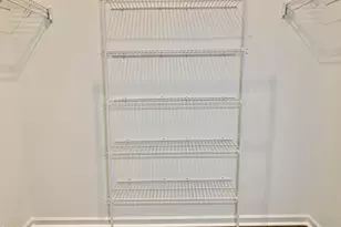 97 Seedling Ct, Zebulon, NC 27597 - Photo 9