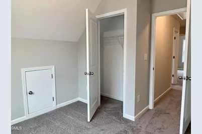 97 Seedling Court, Zebulon, NC 27597 - Photo 21
