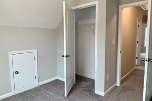 97 Seedling Ct, Zebulon, NC 27597 - Photo 21